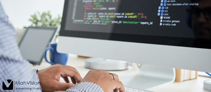 what is sitemap