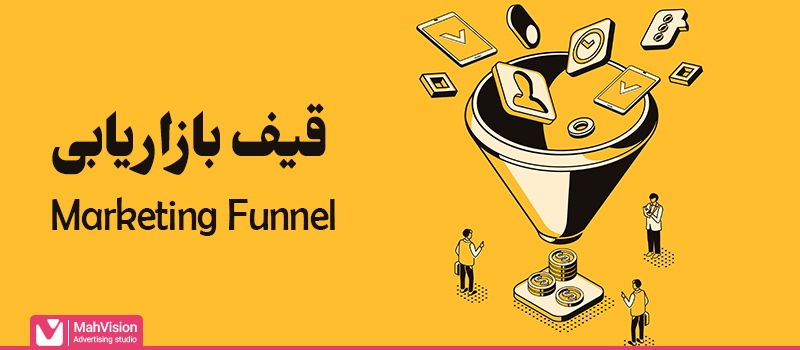 markering funnel