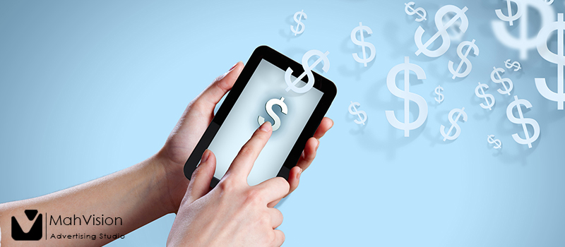 موبایل مارکتینگ (Mobile Marketing) چیست؟