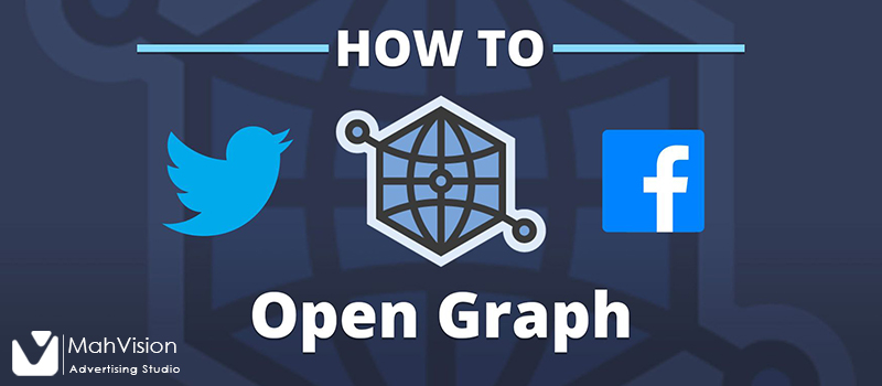 متا تگ اوپن گراف (Open Graph) چیست و چه تاثیری بر سئو دارد؟