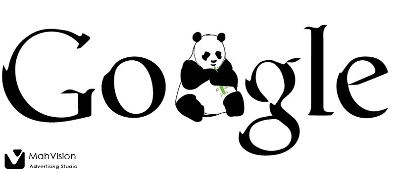 google-panda-algorithm