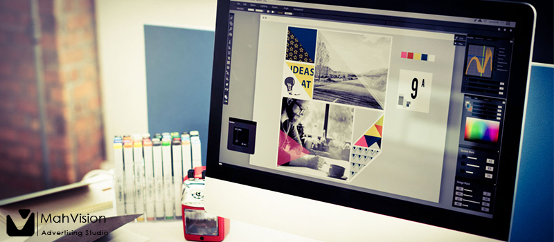 personal website personal website