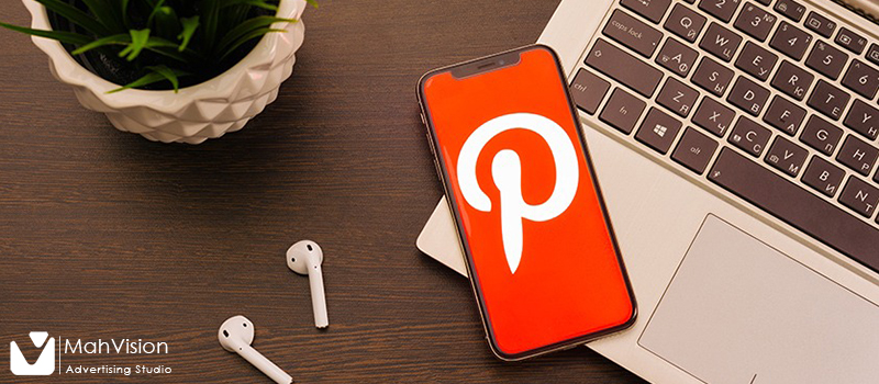 pinterest marketing