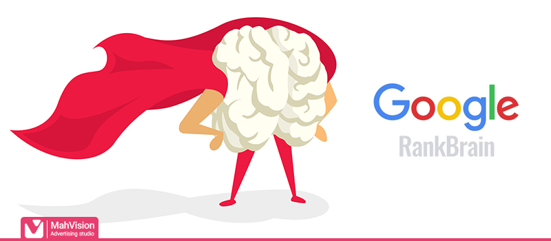 google rankbrain algorithm
