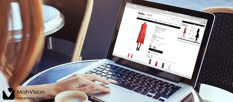 retargeting