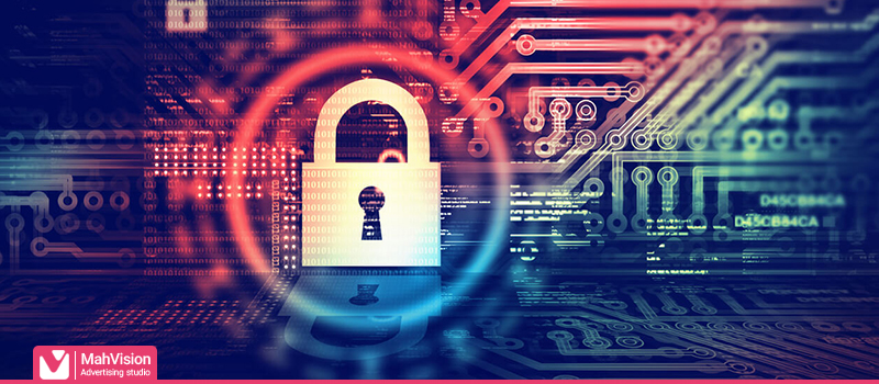 security threats on website