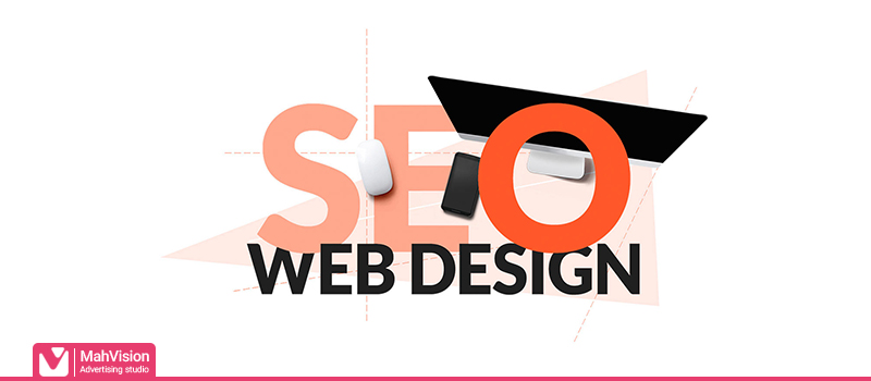 seo friendly site