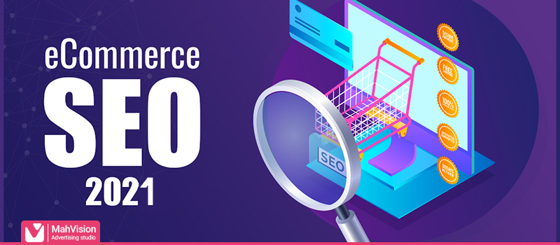 ecommerce seo