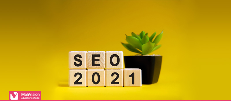 seo 2021