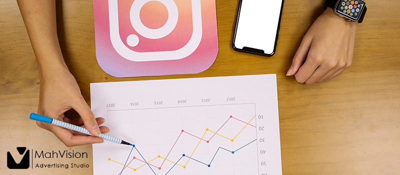 shine-on-instagram_a35888f172959caa6f0d3fd9b21b709a image در اینستاگرام بدرخشید!
