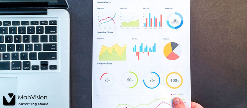 10 KPI مهم برای وب&zwnj;سایت