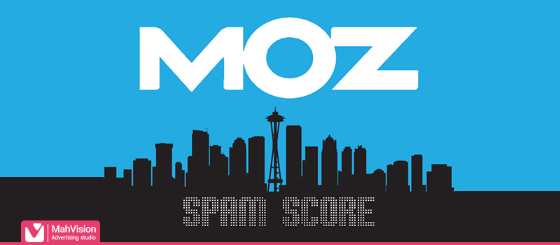 spam score