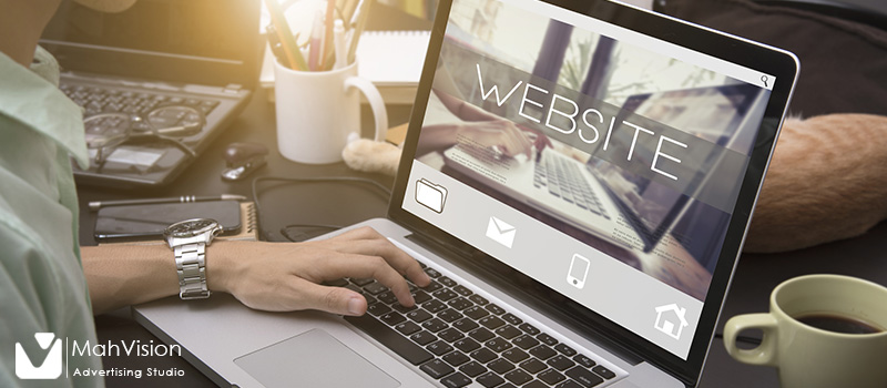 success-in-having-a-website_f9b6db228be1f89e59d8522fbf8a3afd image رمز و رموز داشتن یک وب سایت موفق