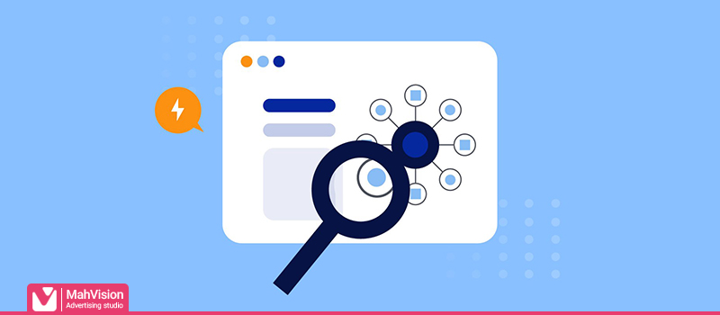 topic cluster