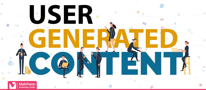 what is UGC what is UGC