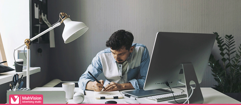 UI design roles UI design roles