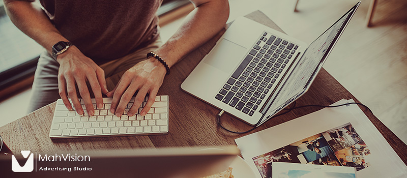 از دیجیتال مارکتینگ چه می دانید؟