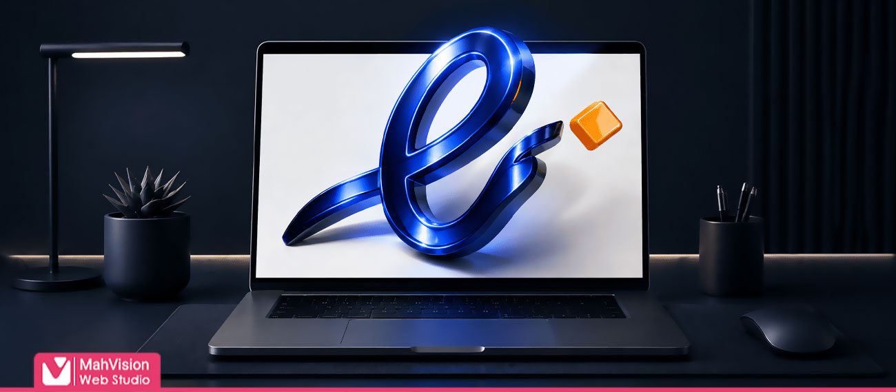  اینماد چیست؟ آموزش تصویری دریافت اینماد