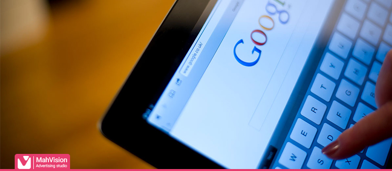 what is serp?
