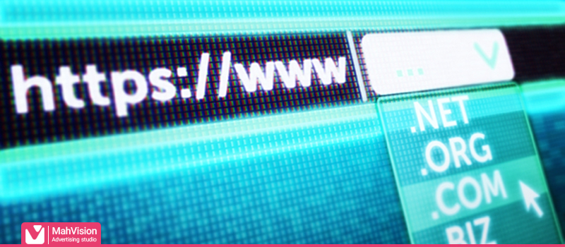 what is ssl