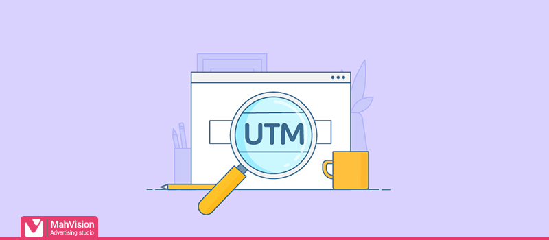 what is utm link