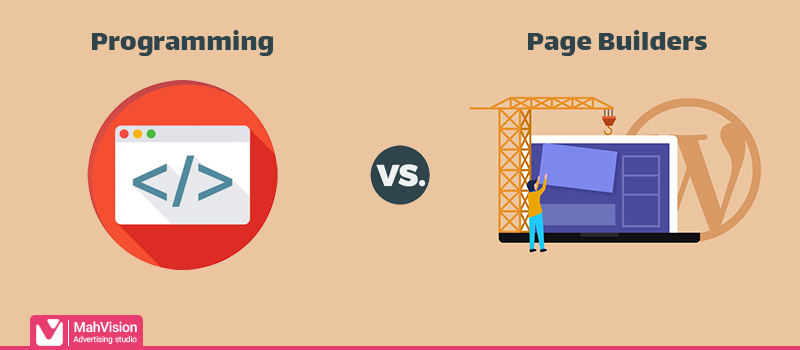 wordpress-page-builders-good-or-bad
